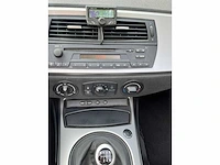 Bmw z4 roadster 2.0i anniversary, 33-xg-kl - afbeelding 8 van  36