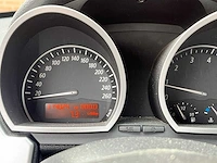 Bmw z4 roadster 2.0i anniversary, 33-xg-kl - afbeelding 9 van  36