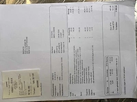 Bmw z4 roadster 2.0i anniversary, 33-xg-kl - afbeelding 11 van  36