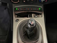 Bmw z4 roadster 2.0i s, 84-txt-3 - afbeelding 5 van  21