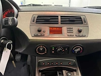 Bmw z4 roadster 2.0i s, 84-txt-3 - afbeelding 6 van  21