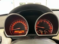 Bmw z4 roadster 2.0i s, 84-txt-3 - afbeelding 14 van  21