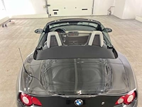 Bmw z4 roadster 2.0i s, 84-txt-3 - afbeelding 19 van  21