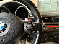 Bmw z4 roadster 2.5i 177pk 2006, 27-zft-9 yountgimer - afbeelding 22 van  36