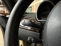 Bmw z4 roadster 2.5i 177pk 2006, 27-zft-9 yountgimer - afbeelding 23 van  36