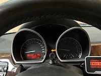 Bmw z4 roadster 2.5i 177pk 2006, 27-zft-9 yountgimer - afbeelding 25 van  36