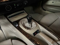 Bmw z4 roadster 2.5i 177pk 2006, 27-zft-9 yountgimer - afbeelding 26 van  36