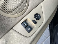 Bmw z4 roadster 2.5i s 2006 | 86-xn-fg - afbeelding 11 van  29