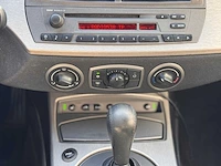 Bmw z4 roadster 2.5i s, 44-krx-8 - afbeelding 3 van  13
