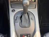 Bmw z4 roadster 2.5i s, 44-krx-8 - afbeelding 4 van  13