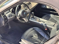 Bmw z4 roadster 2.5i s, 44-krx-8 - afbeelding 13 van  13