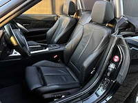 Bmw z4 roadster 2.5i s, 72-rh-kz - afbeelding 2 van  22