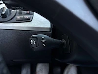 Bmw z4 roadster 2.5i s, 72-rh-kz - afbeelding 5 van  22