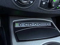 Bmw z4 roadster 2.5i s, 72-rh-kz - afbeelding 9 van  22
