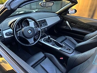 Bmw z4 roadster 2.5i s, 72-rh-kz - afbeelding 22 van  22
