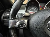 Bmw z4 roadster 3.0 si 265pk 2006 youngtimer - afbeelding 26 van  49