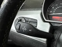 Bmw z4 roadster 3.0 si 265pk 2006 youngtimer - afbeelding 28 van  49