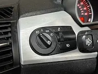Bmw z4 roadster 3.0 si 265pk 2006 youngtimer - afbeelding 30 van  49