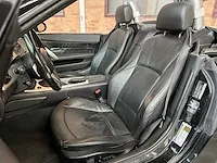 Bmw z4 roadster 3.0 si 265pk 2006 youngtimer - afbeelding 43 van  49