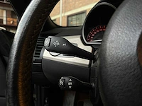 Bmw z4 roadster 3.0i s 231pk 2004 (hardtop + softtop), 36-nv-hz youngtimer - afbeelding 18 van  44