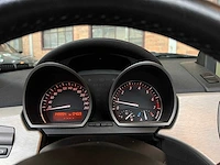 Bmw z4 roadster 3.0i s 231pk 2004 (hardtop + softtop), 36-nv-hz youngtimer - afbeelding 20 van  44
