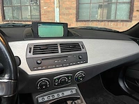 Bmw z4 roadster 3.0i s 231pk 2004 (hardtop + softtop), 36-nv-hz youngtimer - afbeelding 22 van  44