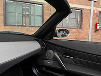 Bmw z4 roadster 3.0i s 231pk 2004 (hardtop + softtop), 36-nv-hz youngtimer - afbeelding 25 van  44