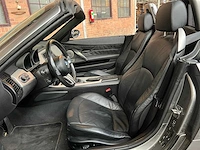 Bmw z4 roadster 3.0i s 231pk 2004 (hardtop + softtop), 36-nv-hz youngtimer - afbeelding 27 van  44
