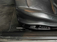 Bmw z4 roadster 3.0i s 231pk 2004 (hardtop + softtop), 36-nv-hz youngtimer - afbeelding 28 van  44