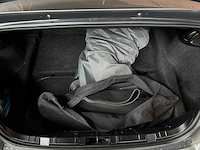 Bmw z4 roadster 3.0i s 231pk 2004 (hardtop + softtop), 36-nv-hz youngtimer - afbeelding 29 van  44