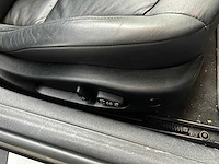 Bmw z4 roadster 3.0i s 231pk 2004 (hardtop + softtop), 36-nv-hz youngtimer - afbeelding 31 van  44