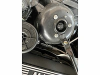 Bmw z4 roadster 3.0i s 231pk 2004 (hardtop + softtop), 36-nv-hz youngtimer - afbeelding 37 van  44