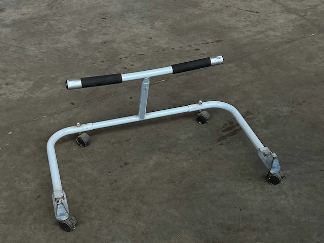 Bmw z4 roadster 3.0i s 231pk 2004 (hardtop + softtop), 36-nv-hz youngtimer - afbeelding 39 van  44