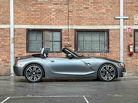 Bmw z4 roadster 3.0i s 231pk 2004 (hardtop + softtop), 36-nv-hz youngtimer - afbeelding 44 van  44