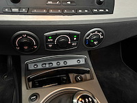 Bmw z4 roadster 3.0i s 231pk 2004 (hardtop + softtop), 36-nv-hz youngtimer - afbeelding 24 van  44