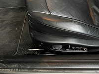 Bmw z4 roadster 3.0i s 231pk 2004 (hardtop + softtop), 36-nv-hz youngtimer - afbeelding 28 van  44