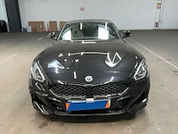 Bmw z4 roadster m40i business edition plus 2022 | x7-12-37 - afbeelding 5 van  29