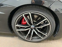 Bmw z4 roadster m40i business edition plus 2022 | x7-12-37 - afbeelding 9 van  29