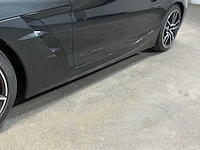 Bmw z4 roadster m40i business edition plus 2022 | x7-12-37 - afbeelding 10 van  29