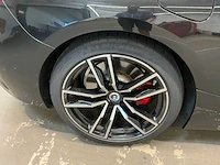 Bmw z4 roadster m40i business edition plus 2022 | x7-12-37 - afbeelding 13 van  29