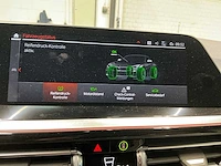 Bmw z4 roadster m40i business edition plus 2022 | x7-12-37 - afbeelding 15 van  29