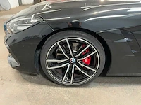Bmw z4 roadster m40i business edition plus 2022 | x7-12-37 - afbeelding 17 van  29