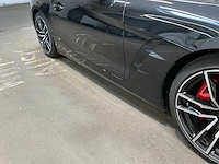 Bmw z4 roadster m40i business edition plus 2022 | x7-12-37 - afbeelding 19 van  29