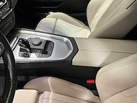 Bmw z4 roadster m40i business edition plus 2022 | x7-12-37 - afbeelding 25 van  29