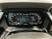 Bmw z4 roadster m40i business edition plus 2022 | x7-12-37 - afbeelding 26 van  29