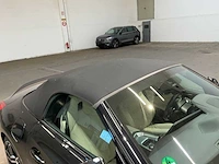 Bmw z4 roadster m40i business edition plus 2022 | x7-12-37 - afbeelding 28 van  29