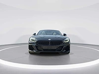 Bmw z4 roadster m40i business edition plus 2022 | x7-12-37 - afbeelding 3 van  9