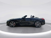 Bmw z4 roadster m40i business edition plus 2022 | x7-12-37 - afbeelding 5 van  9