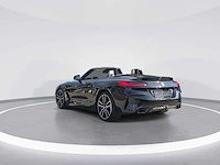 Bmw z4 roadster m40i business edition plus 2022 | x7-12-37 - afbeelding 6 van  9