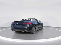 Bmw z4 roadster m40i business edition plus 2022 | x7-12-37 - afbeelding 8 van  9
